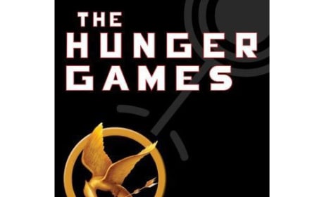 Hunger Games Casting Controversy: Underfed Actress Wanted?