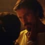 Exodus: Gods and Kings Christian Bale As Moses