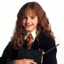 Hermione Granger Picture