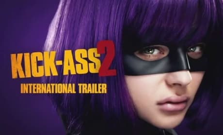 Weekend Movie Preview: August 16, 2013