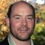 David Koechner Photo