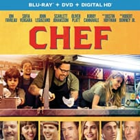 Chef
