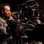 Marc Webb Directs The Amazing Spider-Man