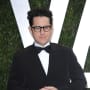 Star Wars Episode VII: Is J.J. Abrams Dropping Out?