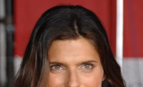 Lake Bell: Excited to be Part of A Good Old Fashioned Orgy