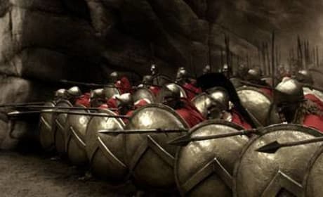 300 Phalanx