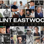 Clint Eastwood 40-Film Collection DVD