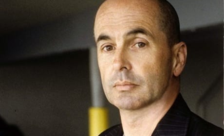 Don Winslow Picture