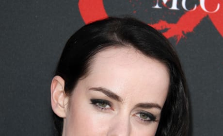 Jena Malone Pic