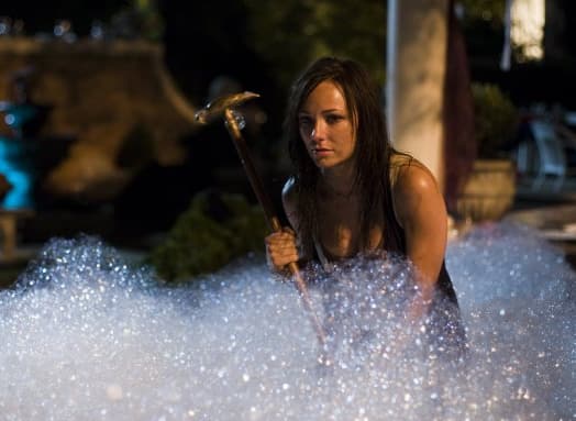 Sorority Row Photo