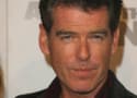 Pierce Brosnan and Dominic Cooper Sign On to Spy Thriller November Man