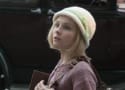 Abigail Breslin Speaks on Kit Kittredge: An American Girl