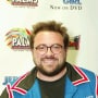 Kevin Smith Picture