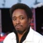 Eddie Griffin Picture