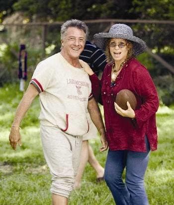 The Fockers