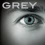 Grey Cover Photo