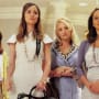 Bridesmaids Movie Review:  A Raunchy Comedy Everyone Will Enjoy