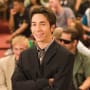 Bartleby Gaines Picture