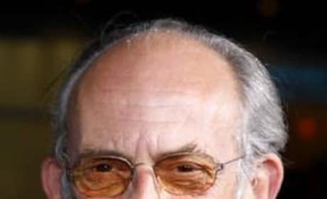 Christopher Lloyd Picture