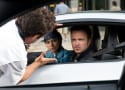 Need for Speed: Aaron Paul Dishes Driving a Dream