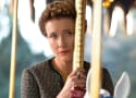 Saving Mr. Banks: Emma Thompson Dishes Finding Mary Poppins Author