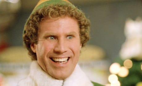 21 Funniest Men in Movies: The Kings of Comedy!