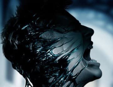 Venom Photo