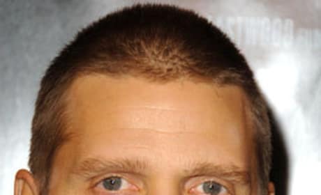 Barry Pepper Joins Coen Brothers Film