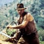 Indiana Jones Movie Will Be Made by Disney-Lucasfilm