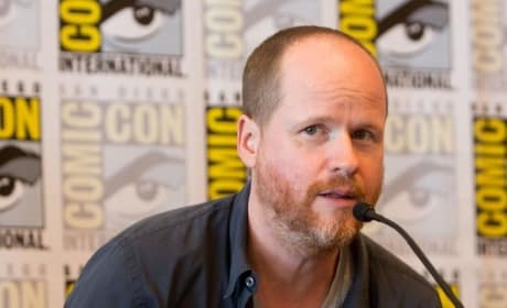 Joss Whedon Calls Lucy a Huge “Step” In Female Superhero Landscape