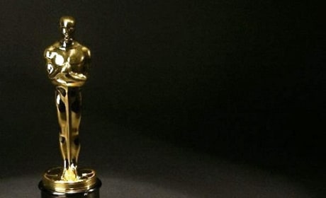 Hairspray Producers Zadan and Meron Take Charge of The Oscars