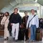 The Hangover Part 2 Movie Review: Same Format, Different Story
