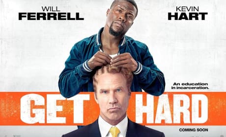 Get Hard
