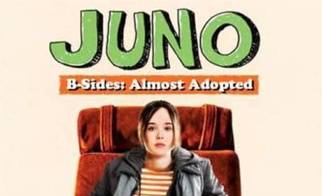 songs in juno songs in juno
