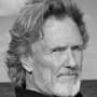 Kris Kristofferson Picture