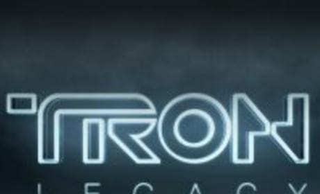Release Dates Set for Tron Legacy, The Boondock Saints II: All Saints Day