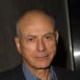 Alan Arkin Picture