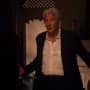 Richard Gere The Second Best Exotic Marigold Hotel