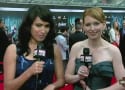 The Avengers Premiere: Red Carpet Replay