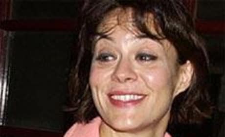 Helen McCrory Cast in Harry Potter and the Half-Blood Prince