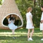 Mia Wasikowska Nicole Kidman Matthew Goode Stoker