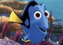 Finding Dory: Idris Elba Joins the Cast! 