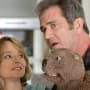 The Beaver Movie Review: A Dark, Realistic Look at Mental Illness