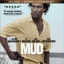 Mud DVD/Blu-Ray