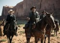 The Lone Ranger Exclusive: James Badge Dale on Sensational Summer