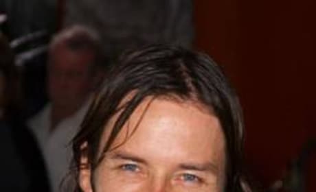 Guy Pearce Picture