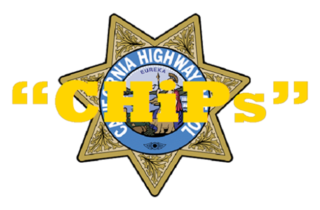 Dax Shepard Bringing CHiPs to Big Screen: Who Will Play ...