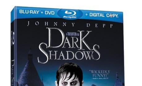DVD Preview: Shadows and Lights