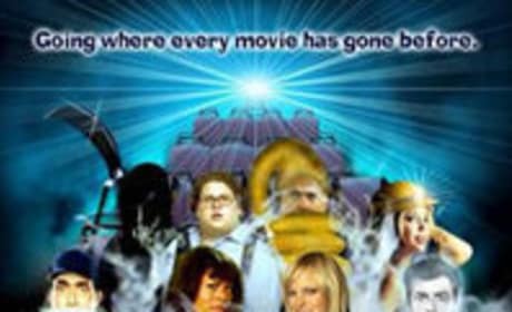Scary Movie 5 Still Happening, According To Facebook Post