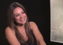 Third Person Exclusive: Mila Kunis on “Always” Working with James Franco